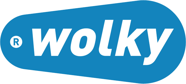 Comfortable Wolky shoes Wolky