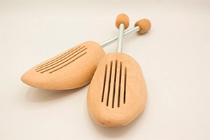 ways to stretch your shoes