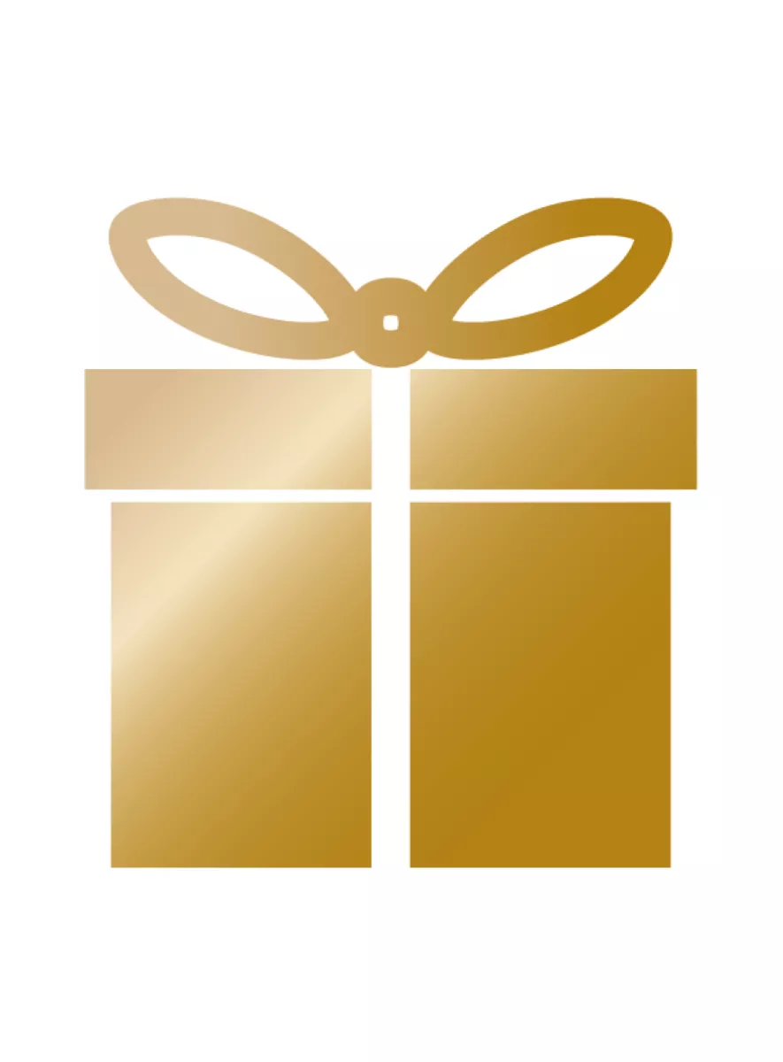 Wolky Accessories 99981 Summer Surprise Gift