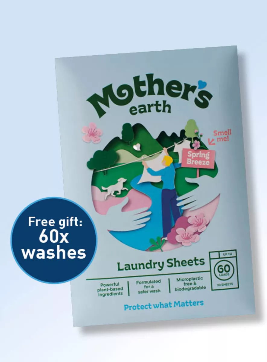 Wolky Accessories 9999599999 99999 Standard