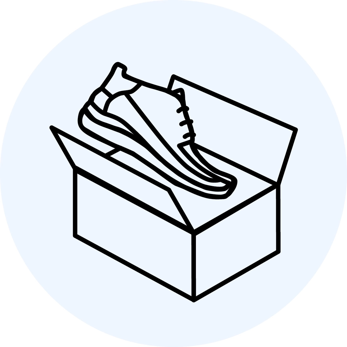 Free delivery on Wolky shoes