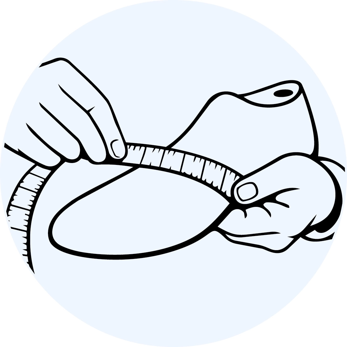 Wolky shoes are handmade