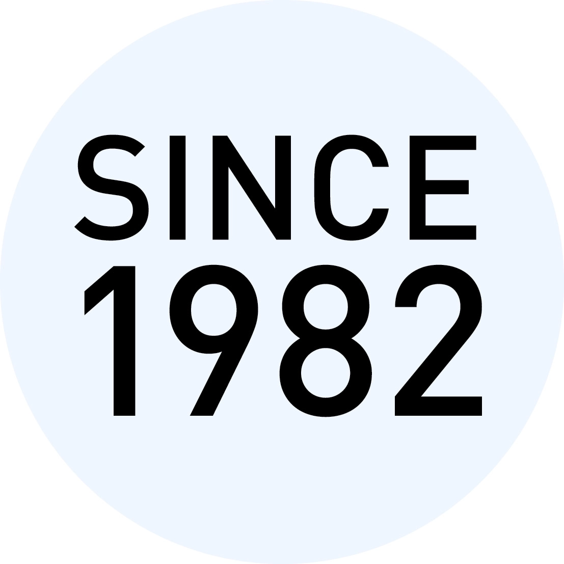 Wolky Since 1982