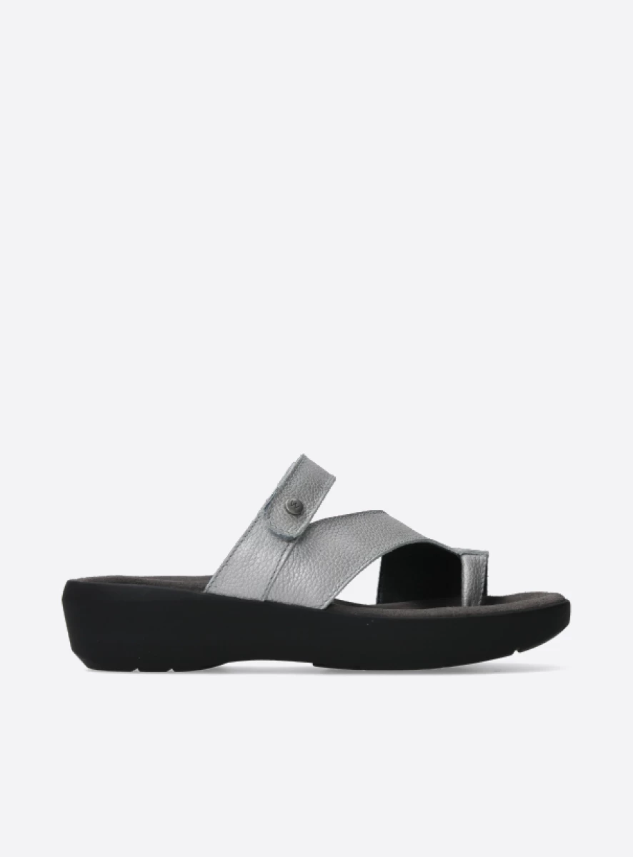 Ecco collin silver new arrivals