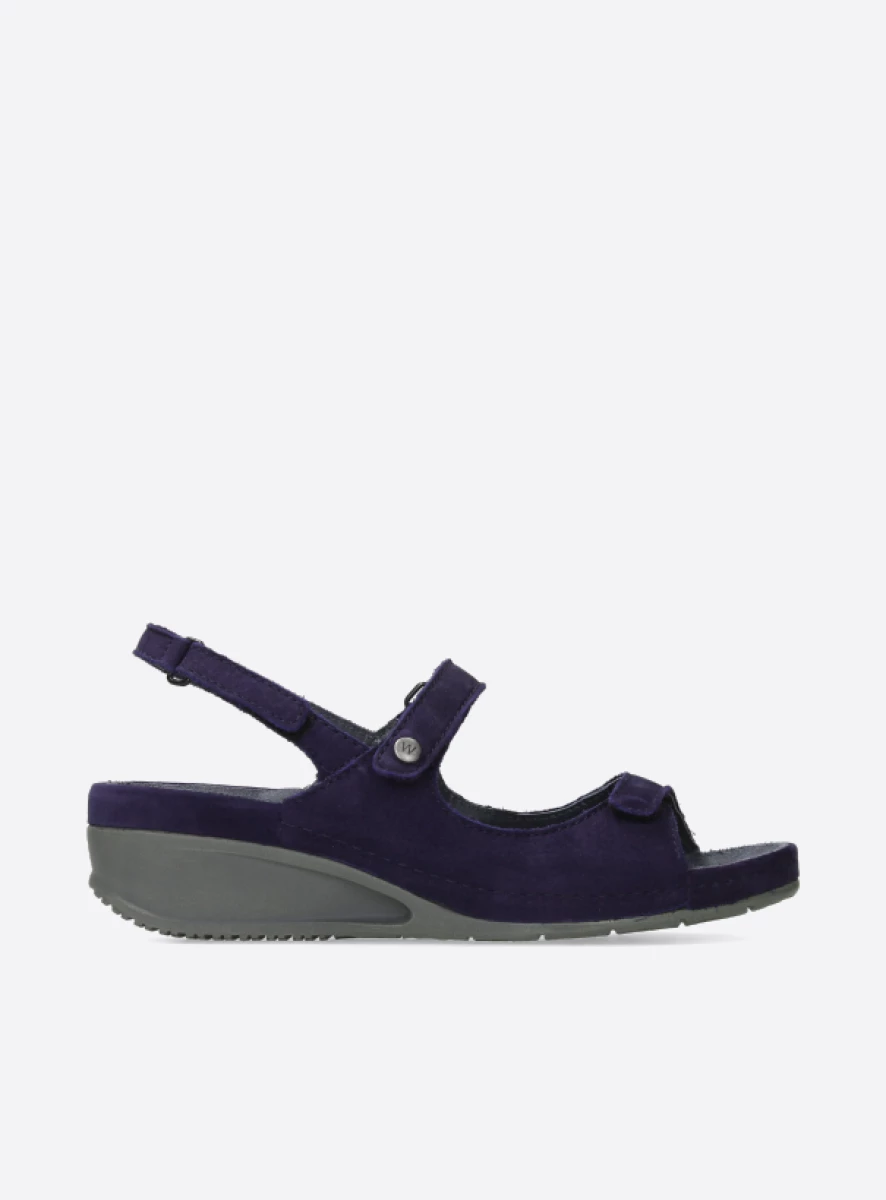 Wolky sandalen outlet outlet