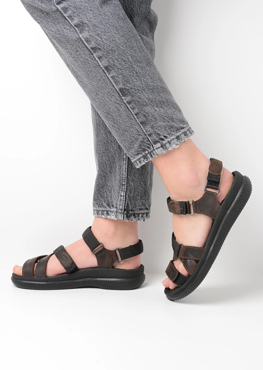 Wolky Activator Shop them directly online at wolky