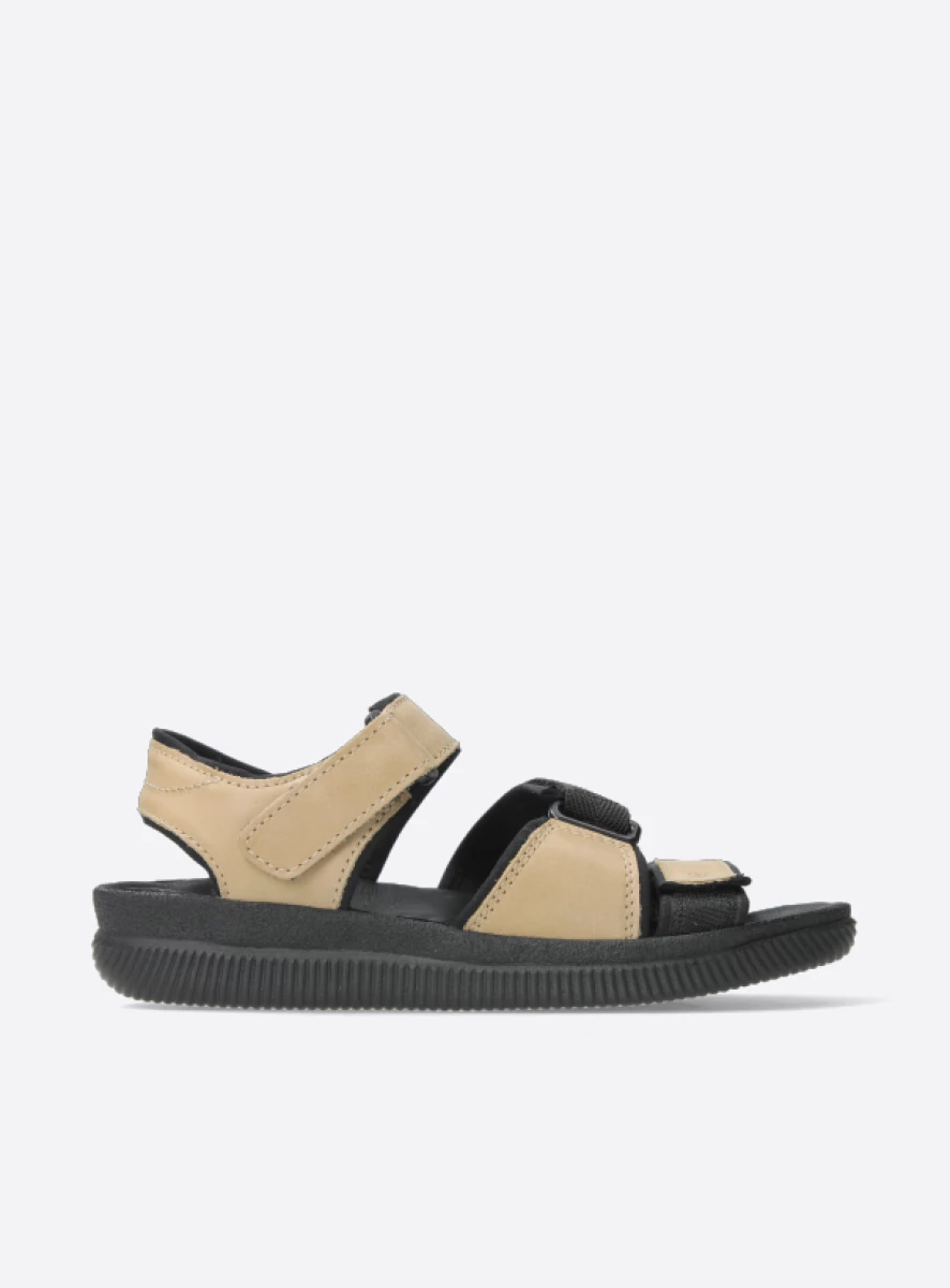 Active wolky best sale shoes