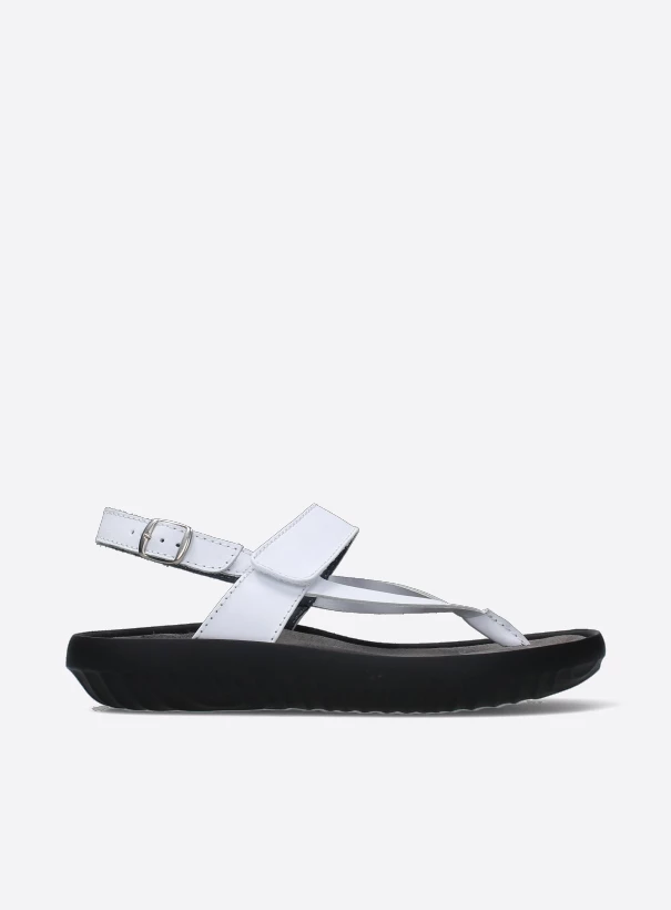 wolky sandals 00882 cebu 31100 white leather