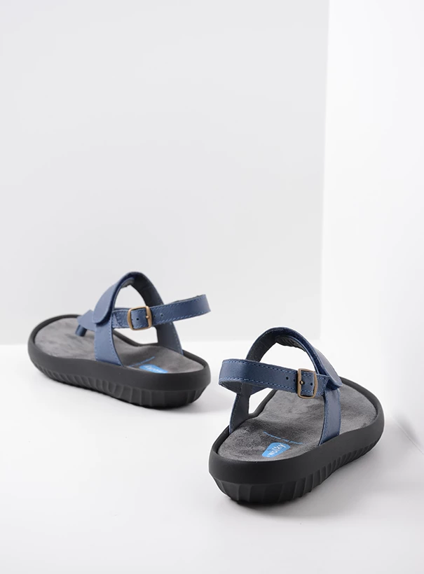 wolky sandals 00882 cebu 31840 jeans leather back