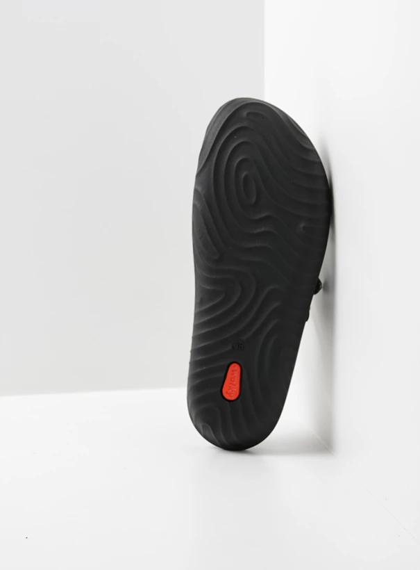 wolky sandals 00889 sense vegan 96700 greygreen vegan patent leather sole