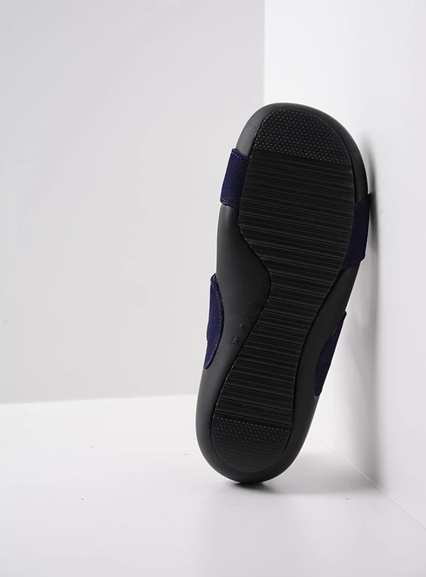 wolky sandals 01000 oconnor 11600 purple nubuck sole