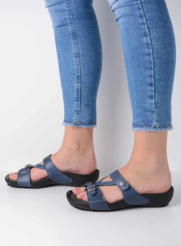 wolky sandals 01000 oconnor 31840 jeans leather sfeer