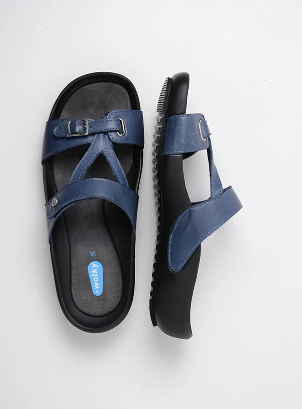 wolky sandals 01000 oconnor 31840 jeans leather top
