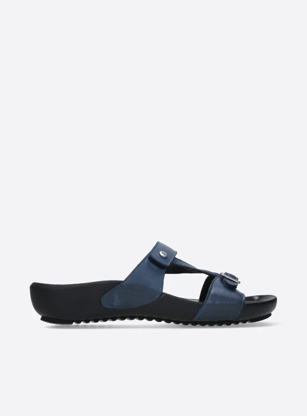 wolky sandals 01000 oconnor 31840 jeans leather