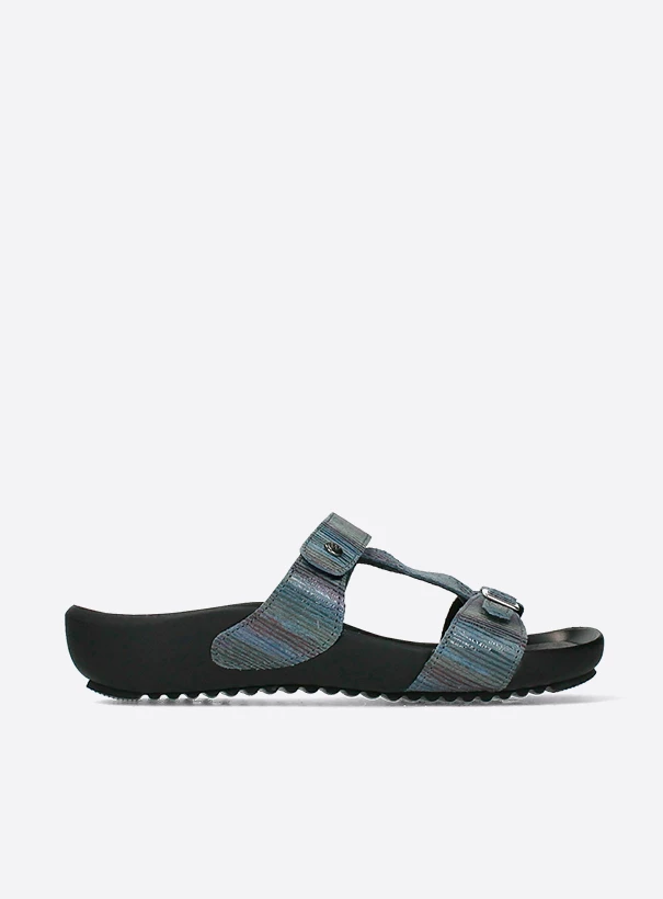 wolky sandals 01000 oconnor 43984 multi jeans suede