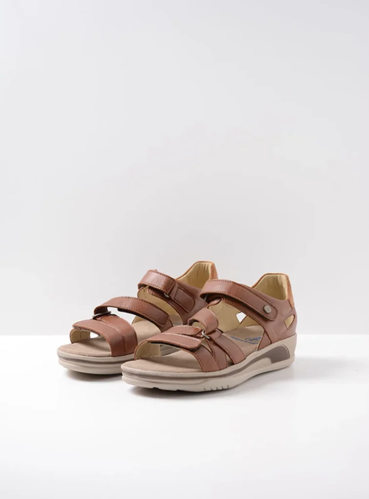 Outlet wolky outlet