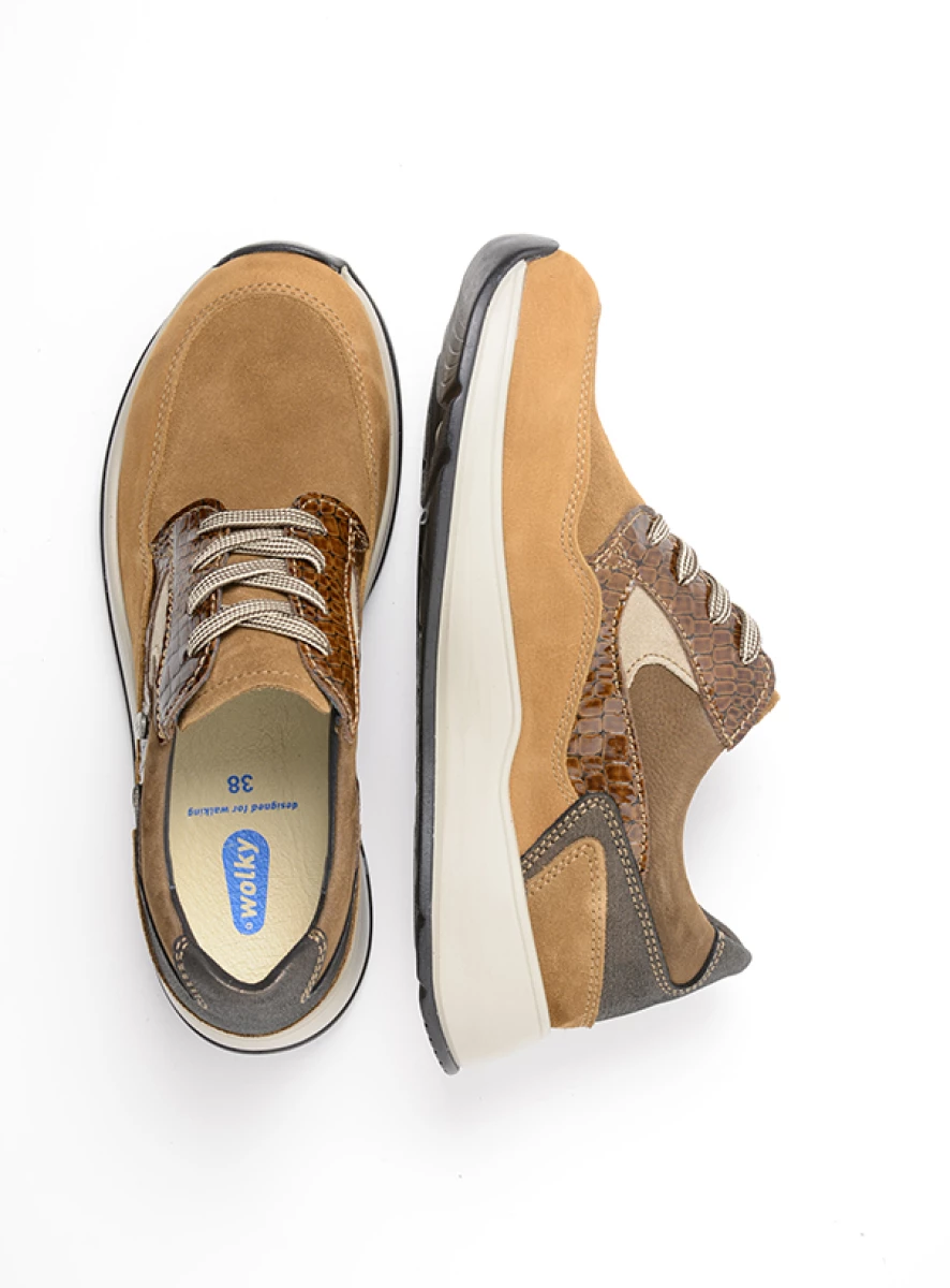 Wolky dames sneakers sale