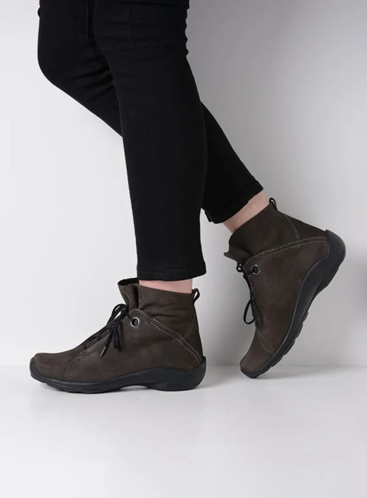 Diane Carbon-Beckenkamm - 21,6 Cm, Hitzebeständig & Antistatisch