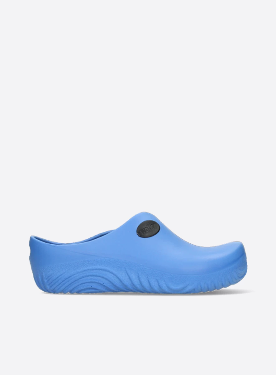 Ok shoes best sale website