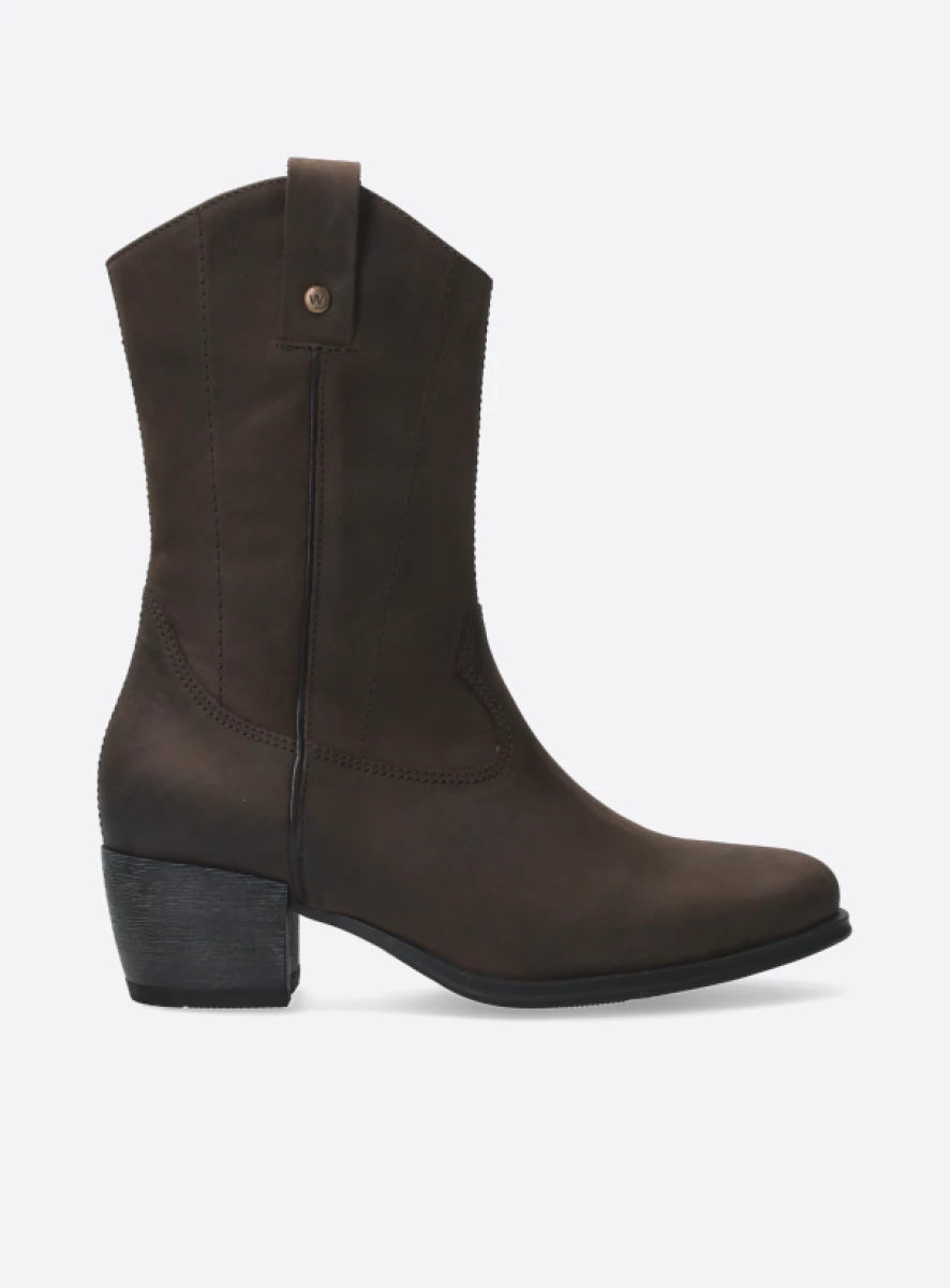 Bronx ladies boots tekkie town shop