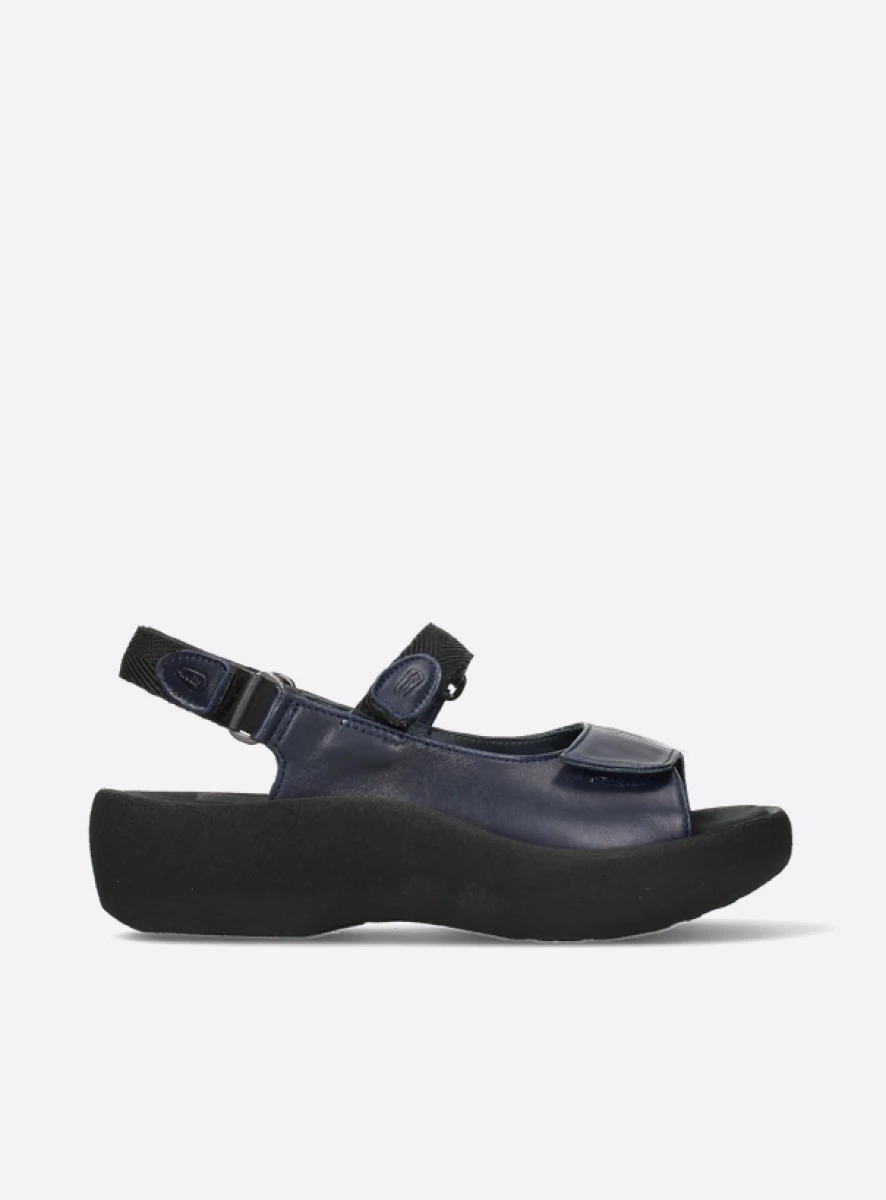 Wolky sandalen sale deals