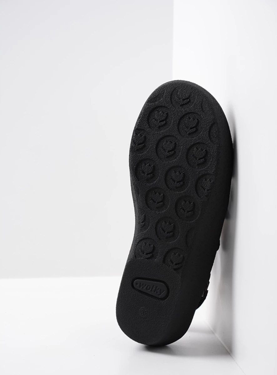 Vegan gucci shoes sales