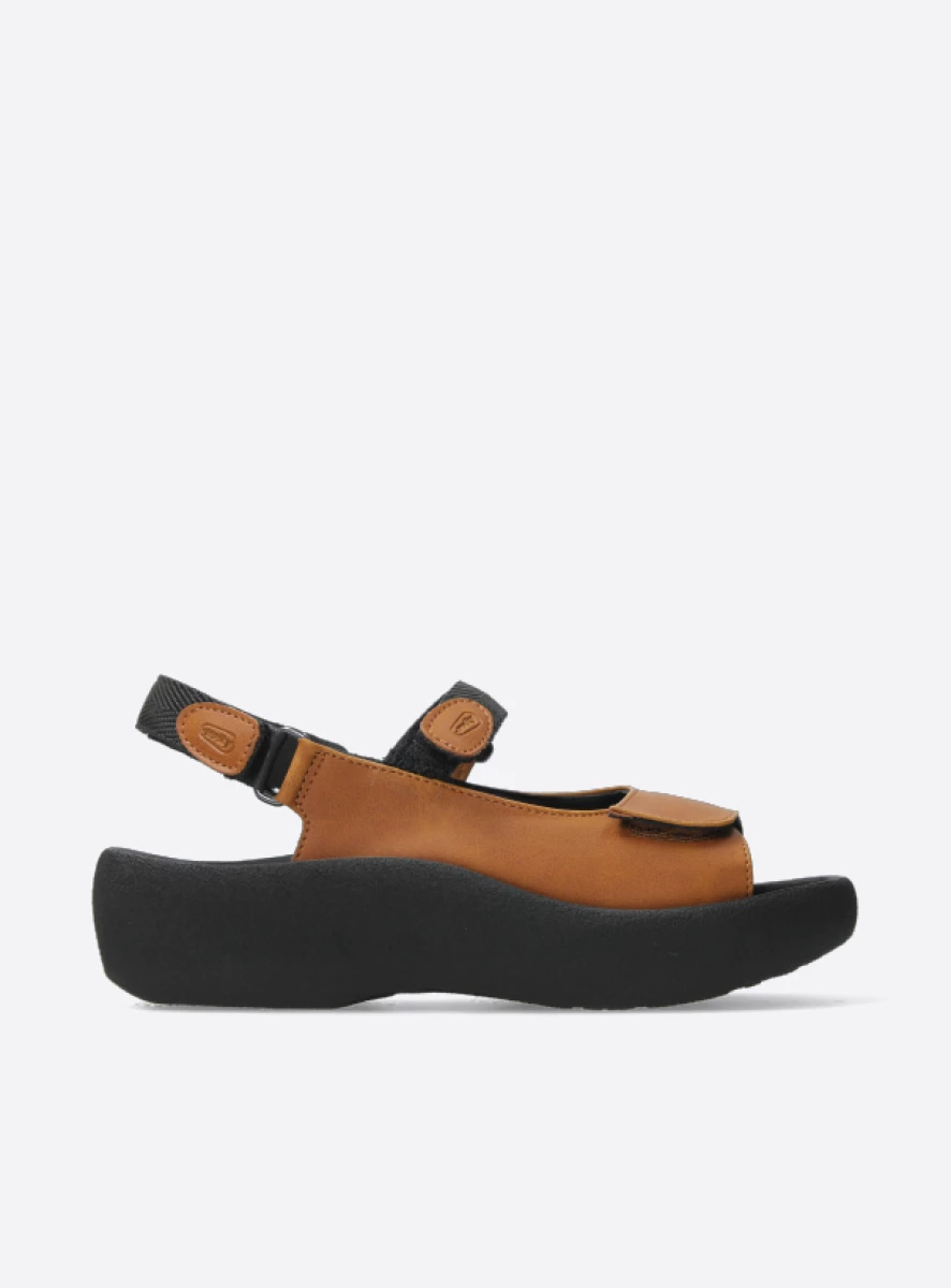 Wolky sandals uk clearance