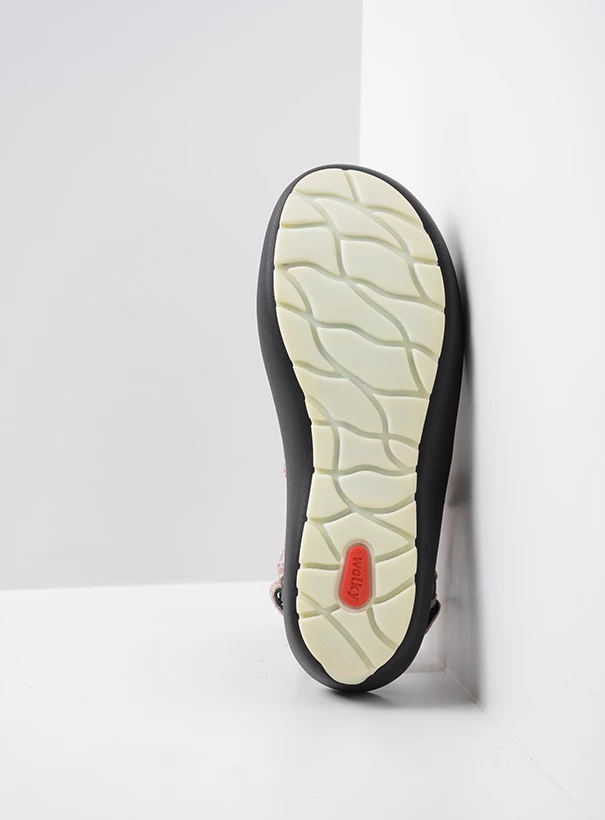 wolky sandals 03333 brasilia 40912 white multi leather sole