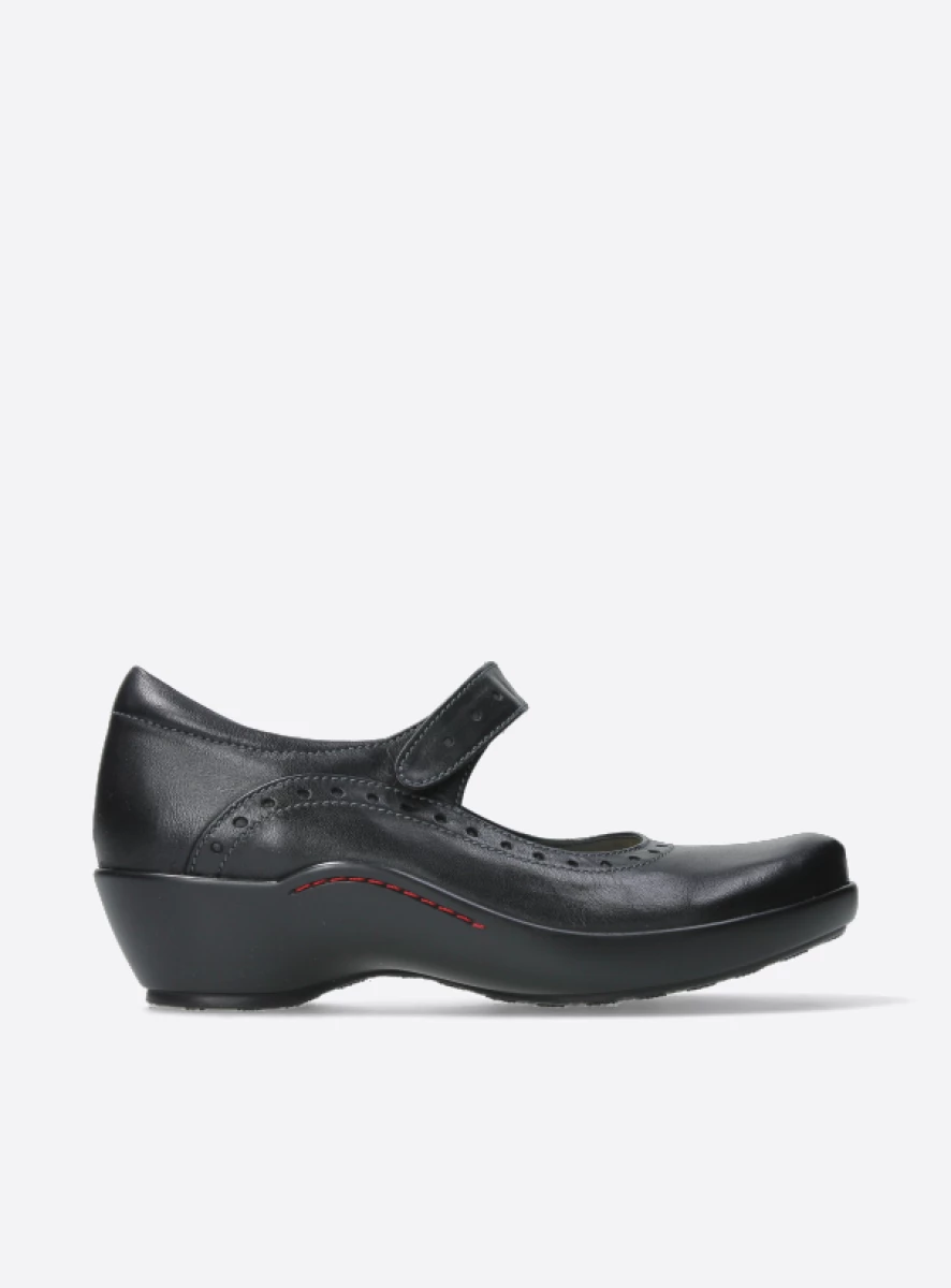 Wolky mary jane shoes discount