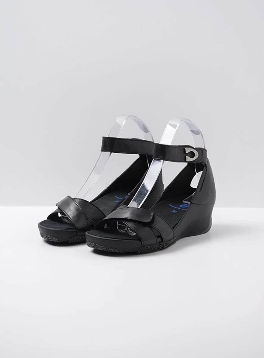Sandalen wolky sale