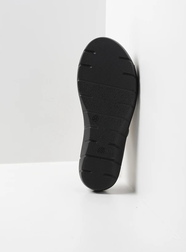 wolky sandals 04102 cyprus 11820 denim nubuck sole