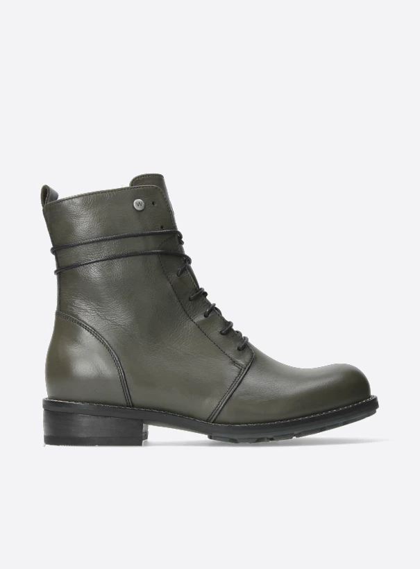 wolky biker boots 04444 murray xw 20770 cactus leather