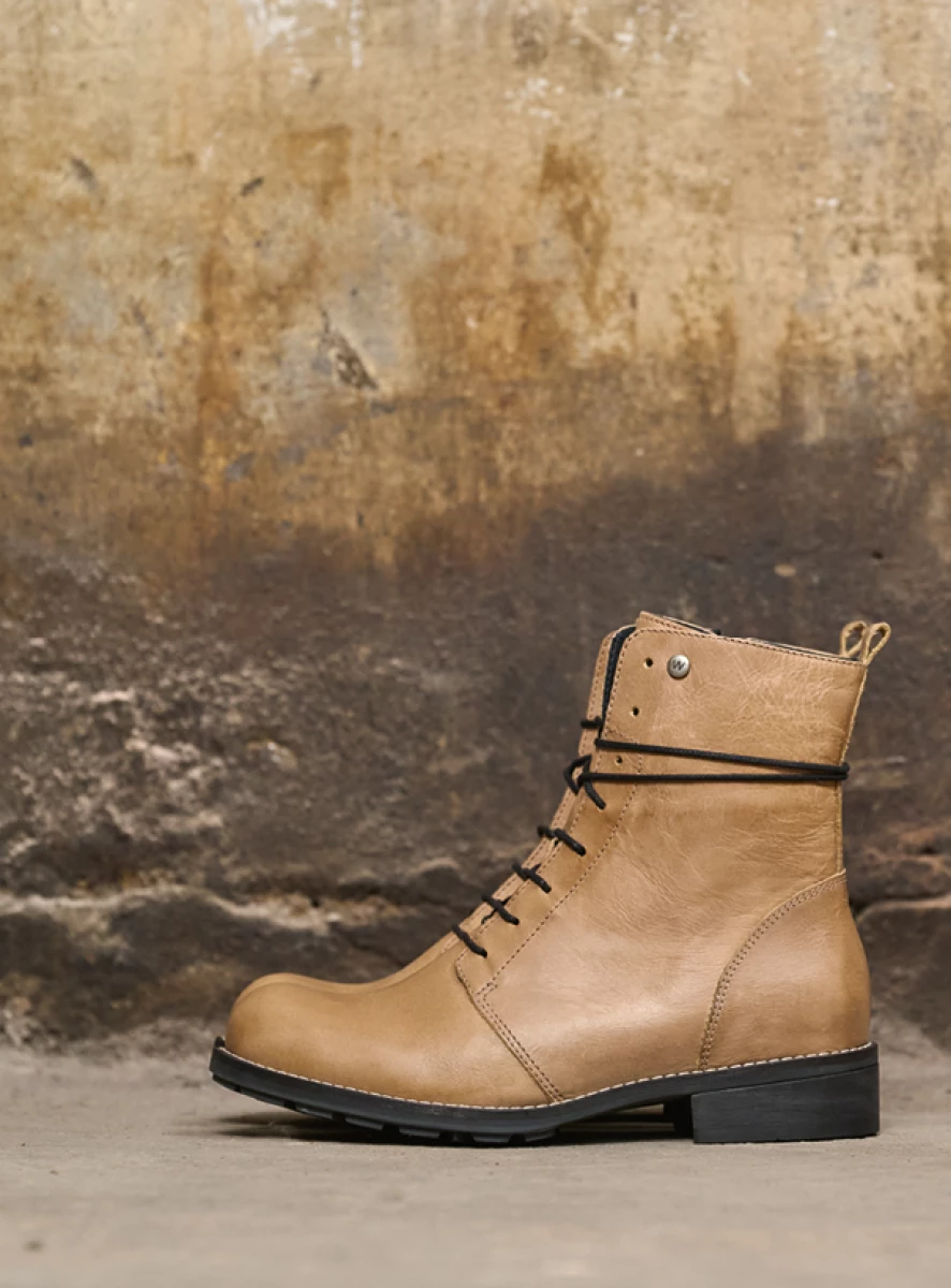 Wolky veterboots discount