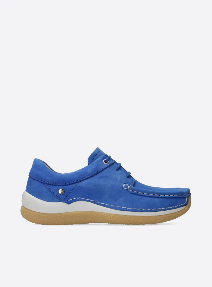 Wolkies schoenen deals