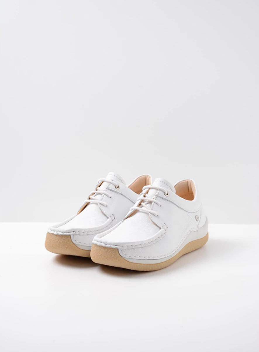 Wolky Spring summer 2024 Shop them directly online at wolky