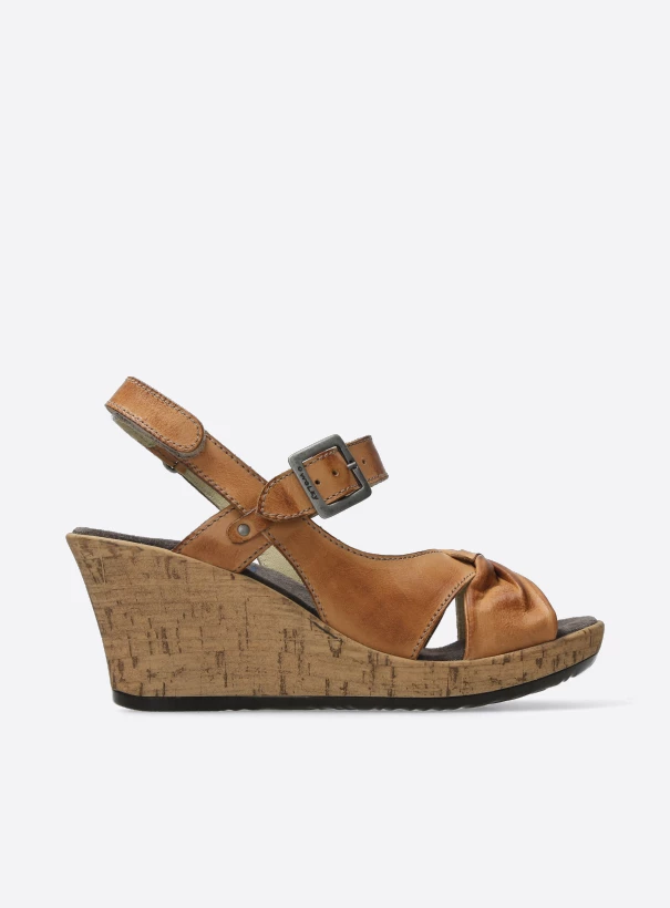 wolky sandals 04628 ixia 2 20400 natural leather