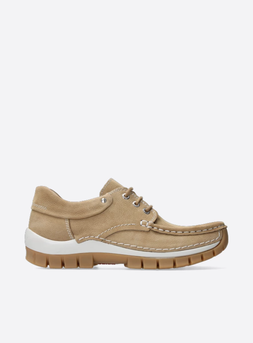 Wolky shop online discount