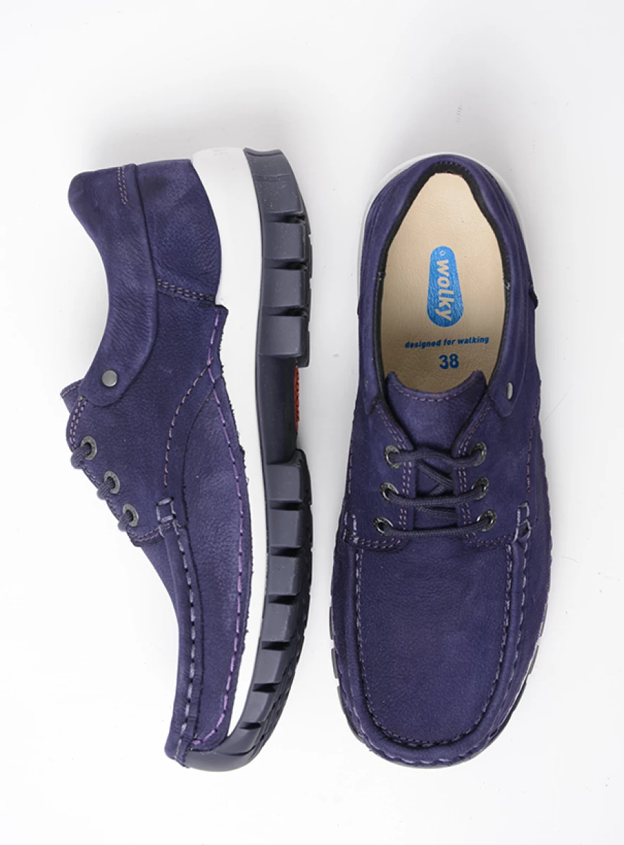 Wolky e walk outlet