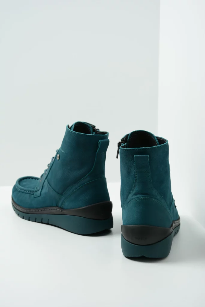 The Best Shoes for London Winter or Summer - A Complete Guide! - London  Kensington Guide