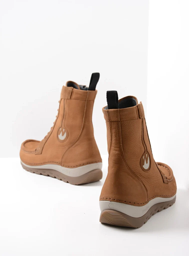 Revit yukon boots outlet