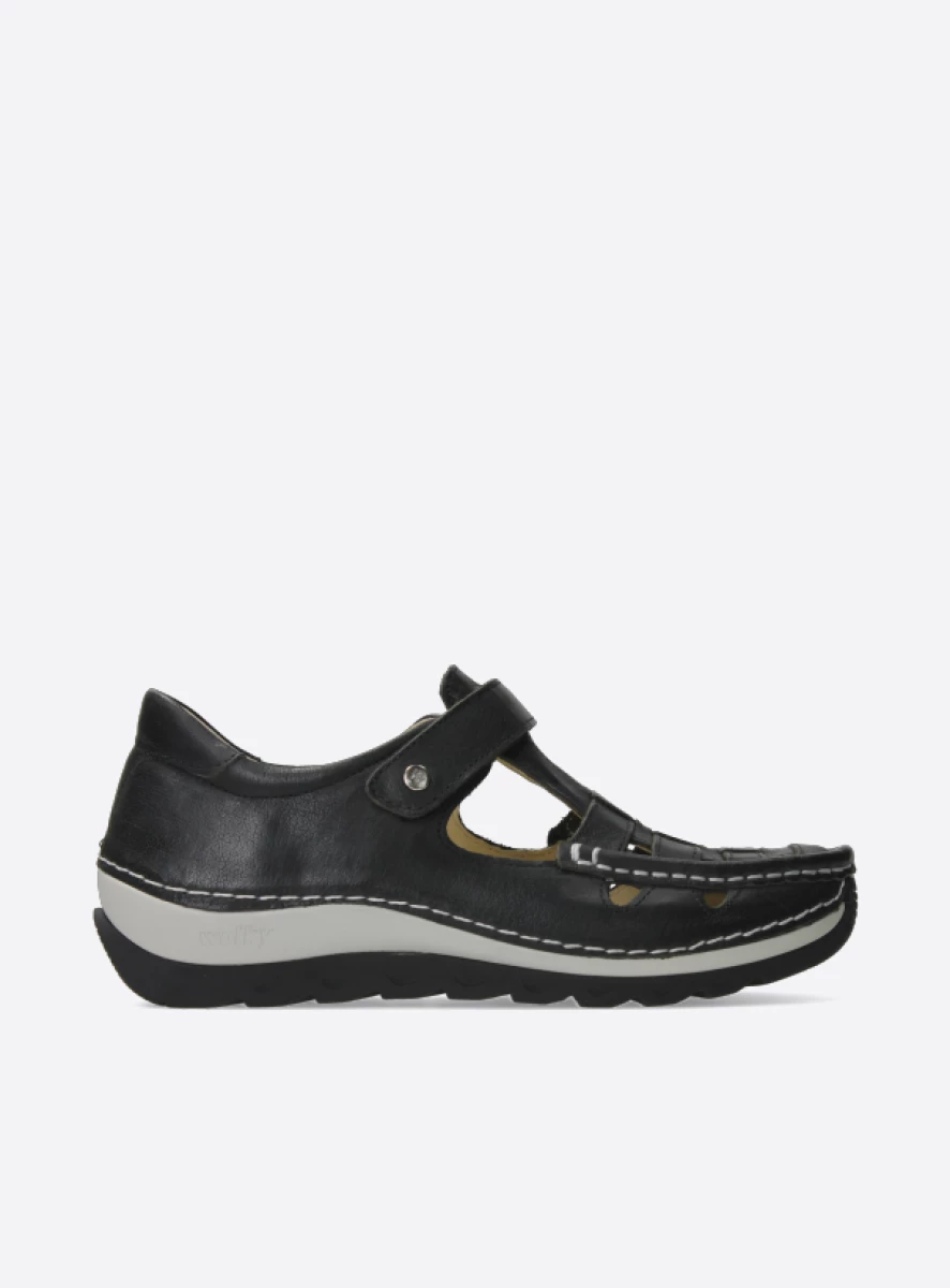 Wolky schoenen sale sale