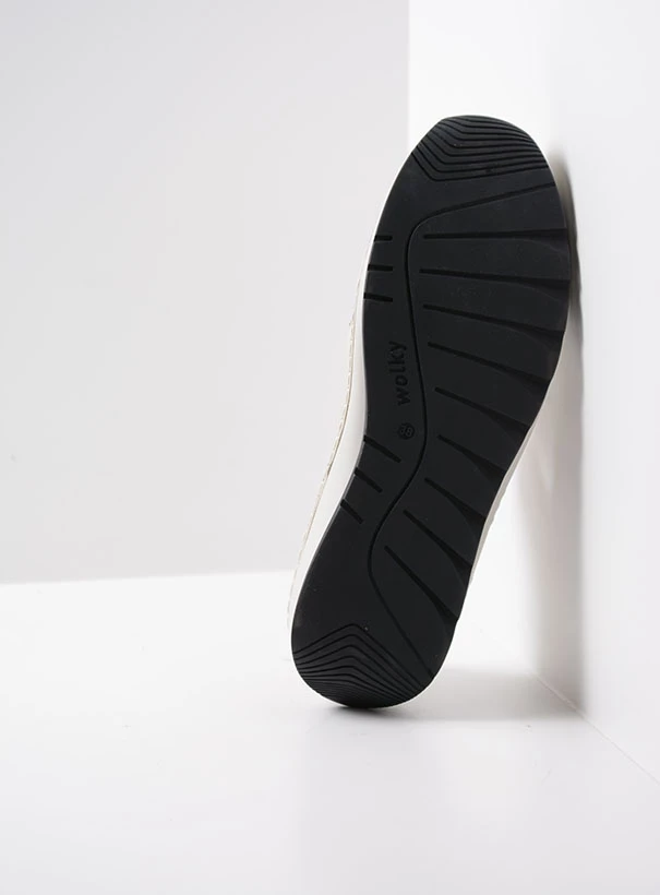 wolky spring summer 2023 04902 zambezi 35120 offwhite leather sole