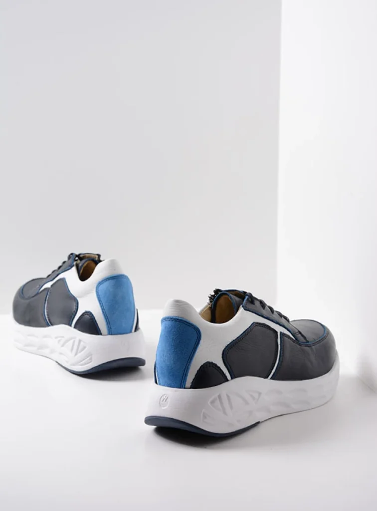 Aaiko sneakers online