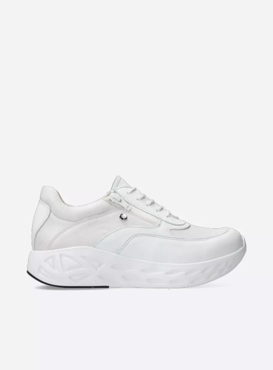 Trainers for plantar fasciitis uk online