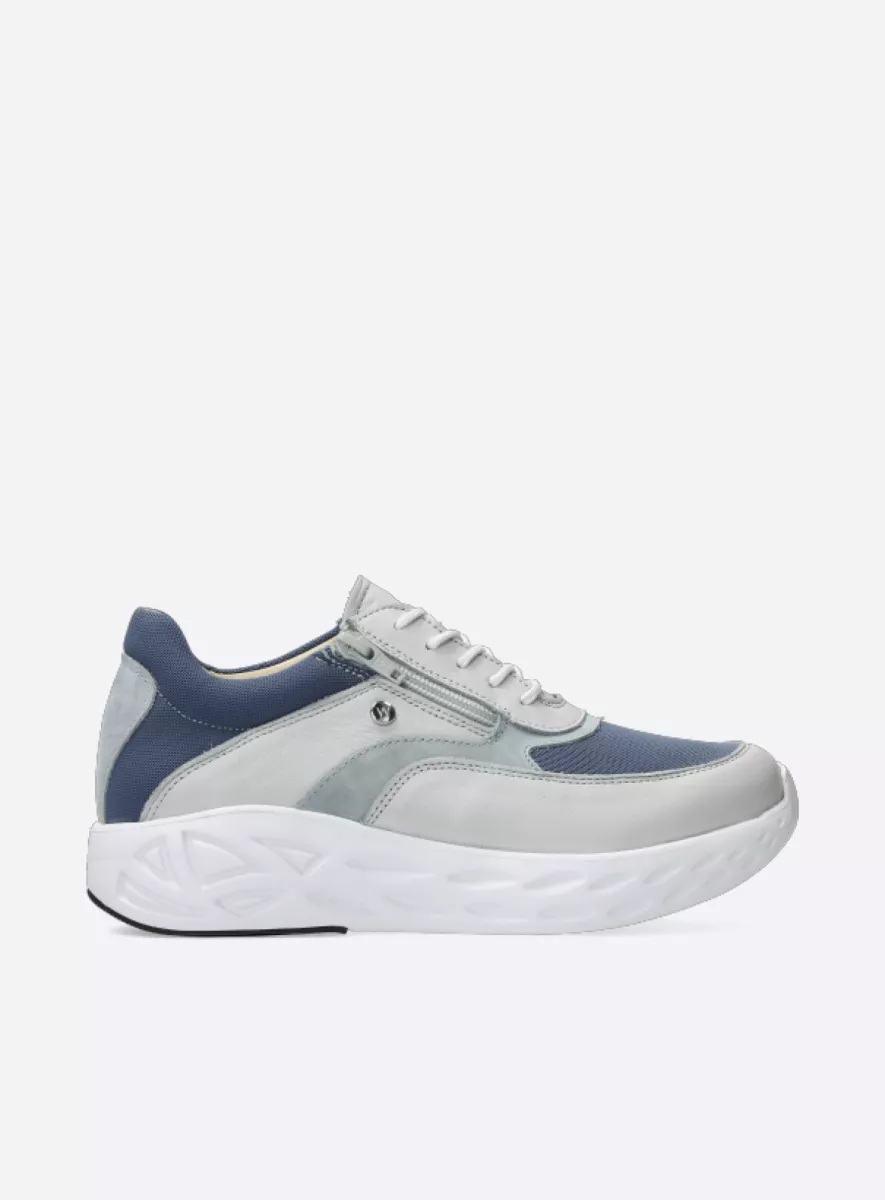 Shoes cheap price online 2025