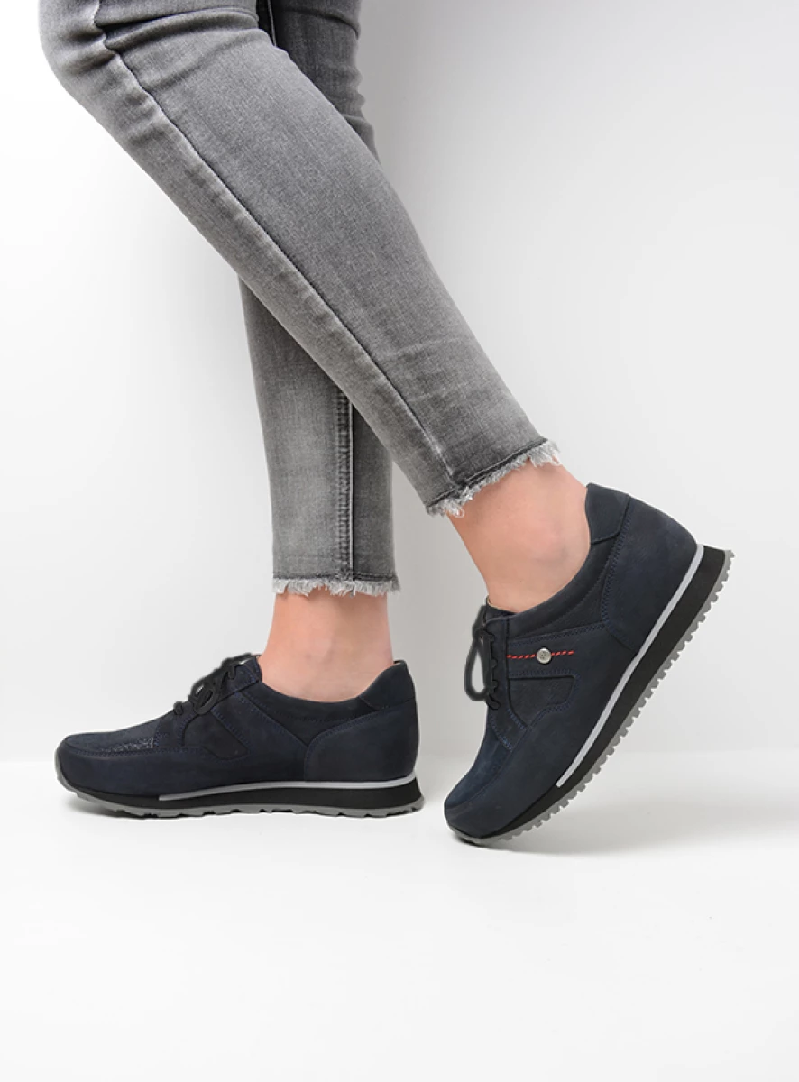 Wolky Women s Shoes Shop Comfortable Shoes Online Wolky