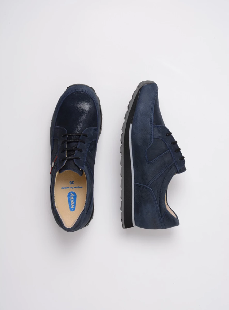 Women s Trainers Online shopping At Wolky