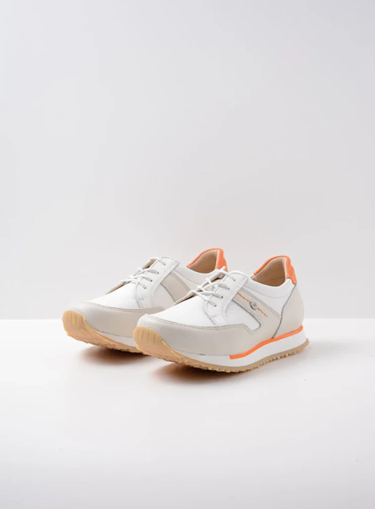 Wolky gympen outlet