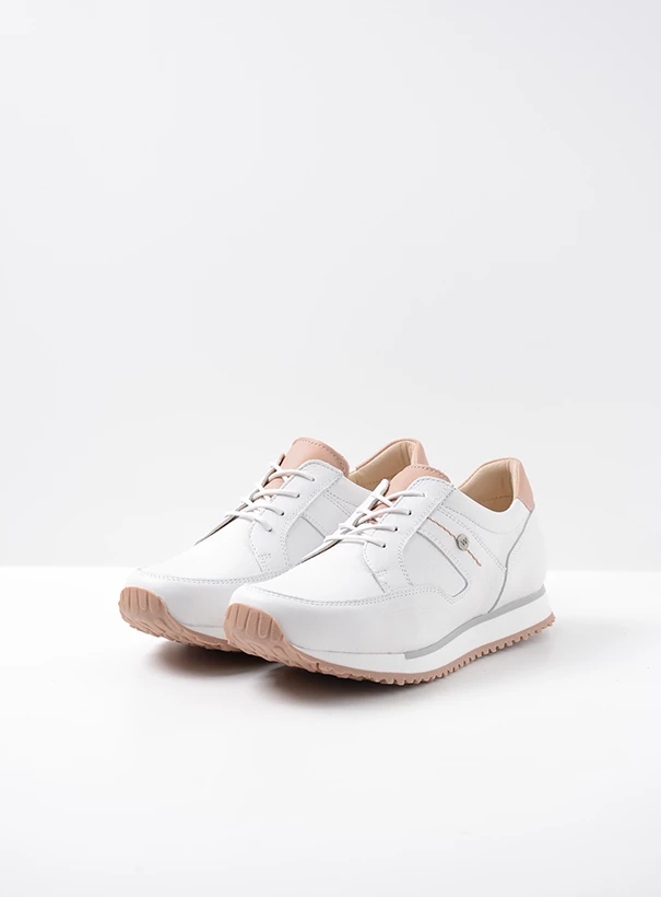 Wolky e walk shoes hotsell