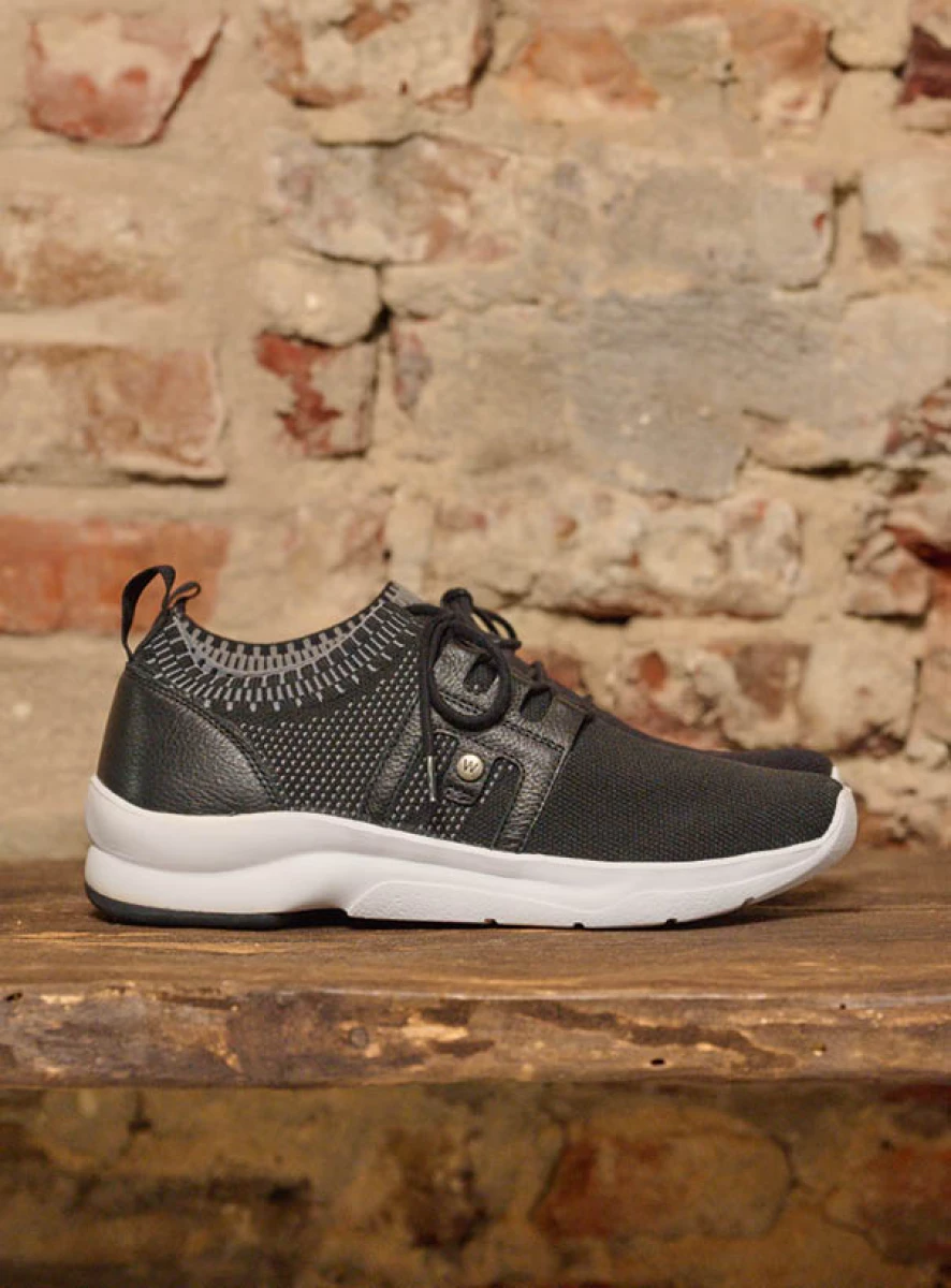 Cheap nike shoes afterpay shop